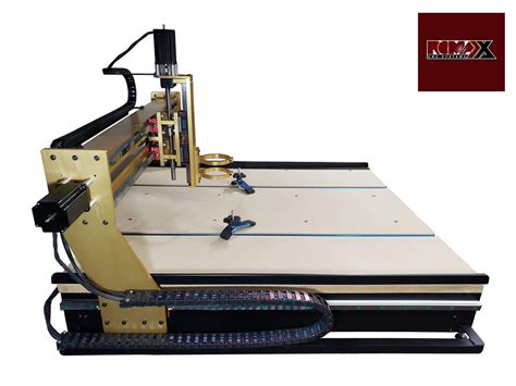 small cnc router manufacturer|cnc routers made in usa.